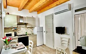 Casa Martina